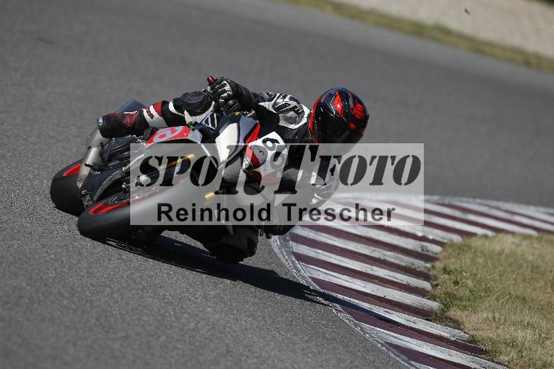 /13 01.05.2026  Speer Racing ADR/Gruppe gelb/60